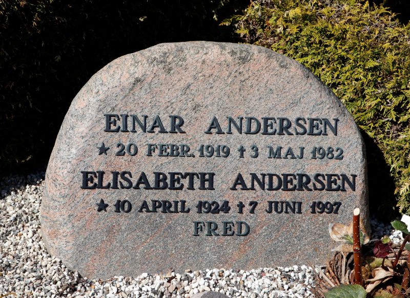 Einar Andersen.JPG